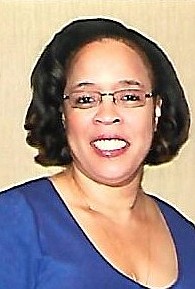 Photo of ANDREA  McAFEE