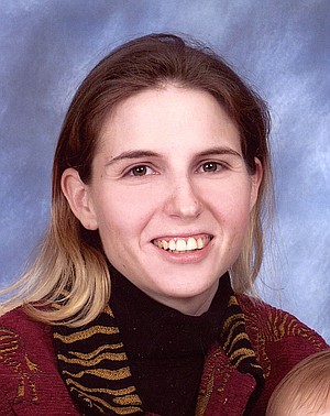 Photo of Shannon  Smith