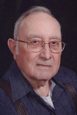 Photo of LARRY  TAYLOR