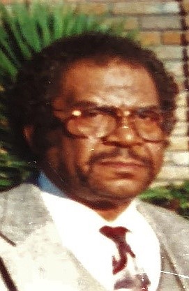 Photo of TOMMIE  MALONE