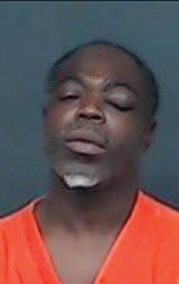 Grand Jury Indicts Local Man In Killing | Texarkana Gazette