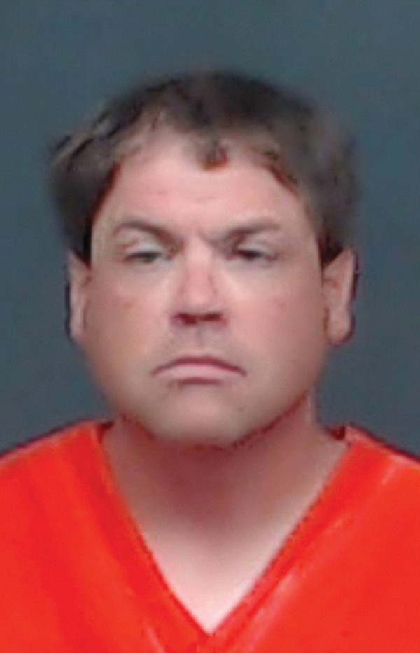 Former New Boston ISD Coach Receives Probation After Bowie County Jury Former New Boston ISD Coach Receives Probation After Bowie County Jury