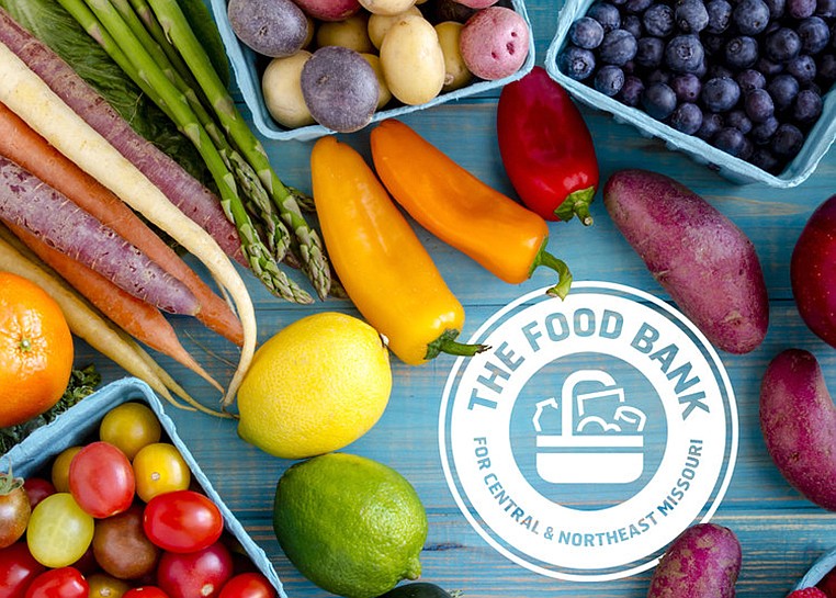 <p>Learn more about The Food Bank at sharefoodbringhope.org. (Submitted)</p>