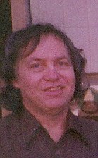 Photo of MICKEY  BARNETT