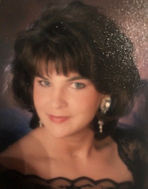 Photo of WENDY  PHARR