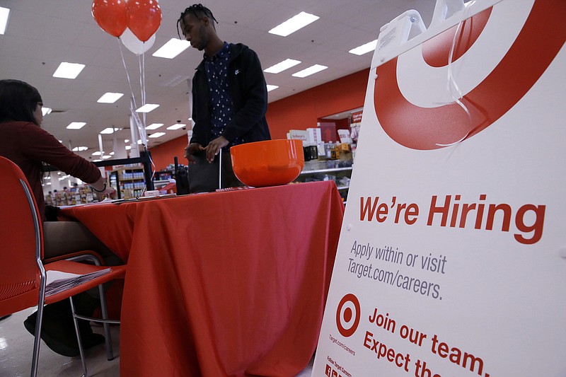 target-raises-starting-pay-after-seeing-better-candidates