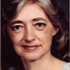 Thumbnail of ANITA  MULLINS