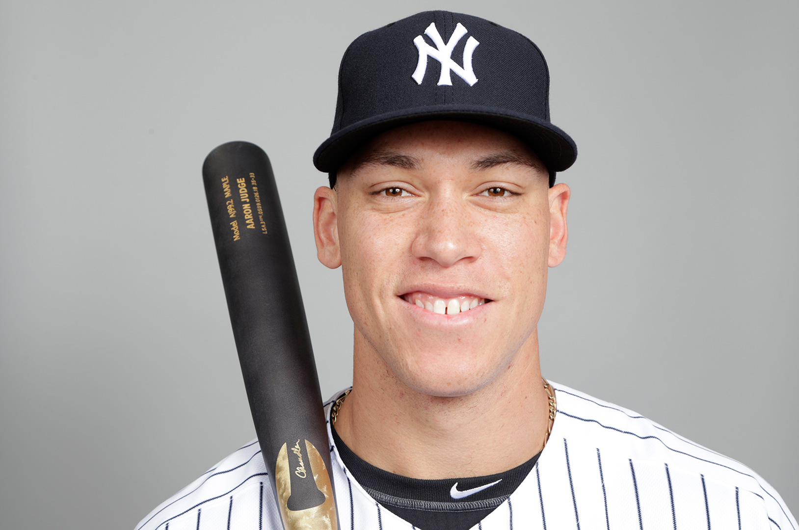 Aaron Judge in the 2018 Home Run Derby? NY Yankees star could skip