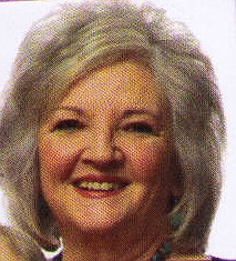 Photo of SHARON  BECKETT