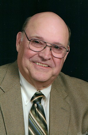 Photo of Jimmy  Gross