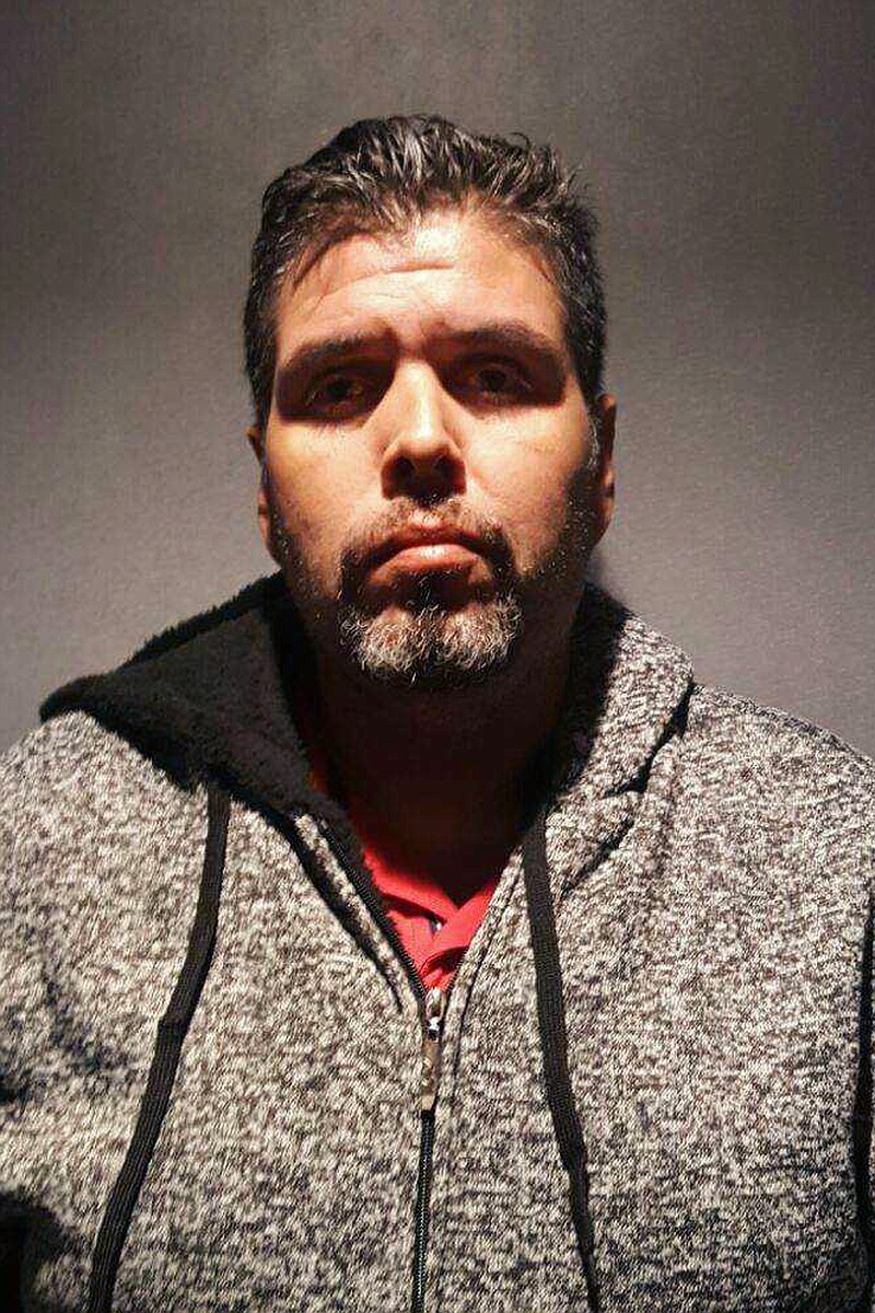 alleged-drug-trafficker-charged-in-smuggling-from-mexico