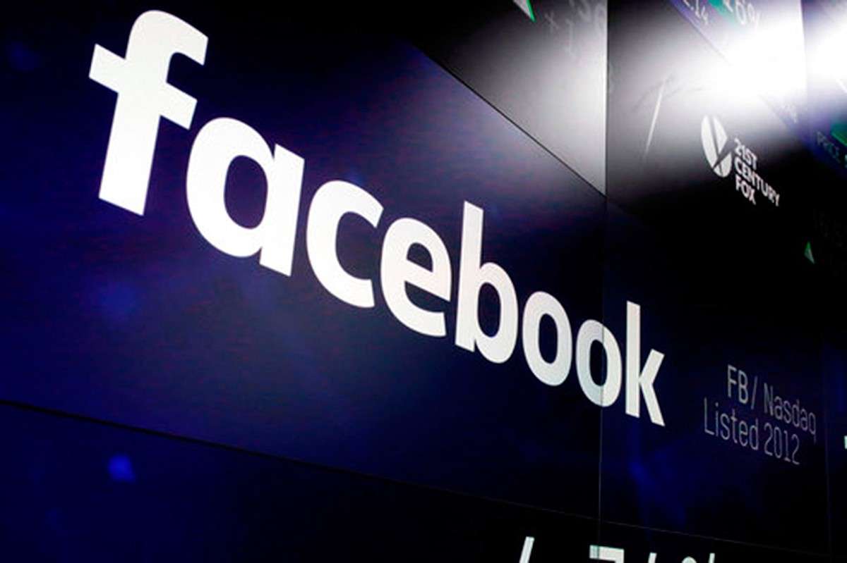 FACEBOOK SCANDAL AFFECTED UP TO 87 MILLION USERS | Texarkana Gazette