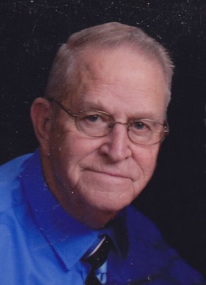 Photo of CLIFTON  EASLEY