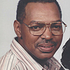 Thumbnail of TROY  JAMES SR.