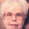 Thumbnail of Juanita Worthington