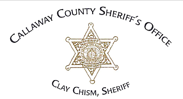 Callaway County Sheriff's Office