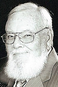 Photo of Kelly Walter Messerli