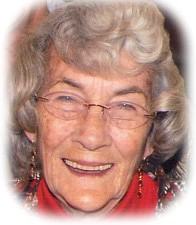 Photo of LYDIA  HARROD