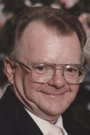 Photo of CURTIS  COPELIN