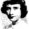 Thumbnail of Lois Ross Smart