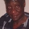 Thumbnail of TERRANCE  SANDERS SR.