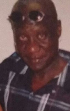 Photo of TERRANCE  SANDERS SR.