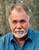 Photo of BOBBY GUSTAFSON