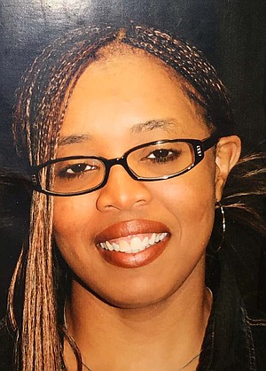 Photo of LaTONYA  SINGLETON