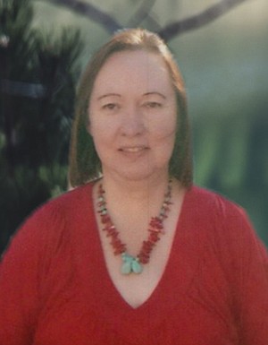 Photo of TAMMY MOORE