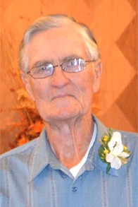 Photo of Vincent John Schaffer