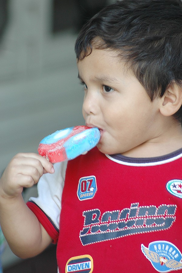 permit-shows-if-ice-cream-truck-passes-city-health-inspection