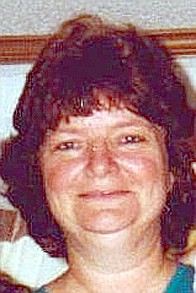 Photo of Dorothy Blumer