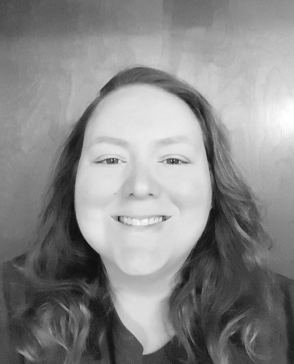 Fouke teacher studies how to use art to enhance lessons