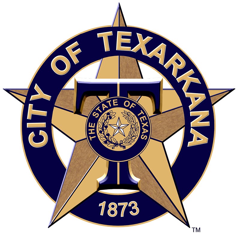 Texarkana, Texas, City Council