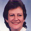 Thumbnail of PAMELLA  CAPPS