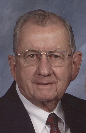 Photo of HARVEY  GRUBBS