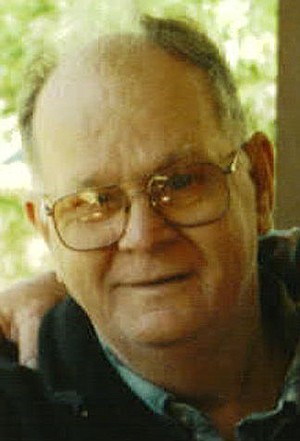 Photo of BOBBY  RIGHTMIRE