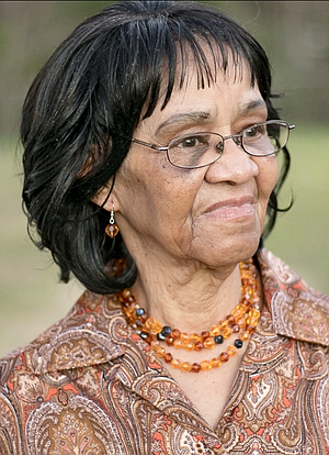 Photo of JUNE  WOMACK