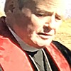 Thumbnail of Terry Lee Norman
