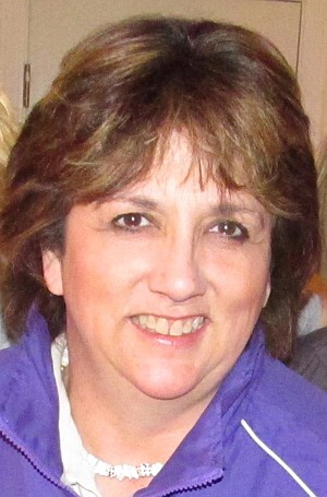 Photo of Shannon  Stanphill