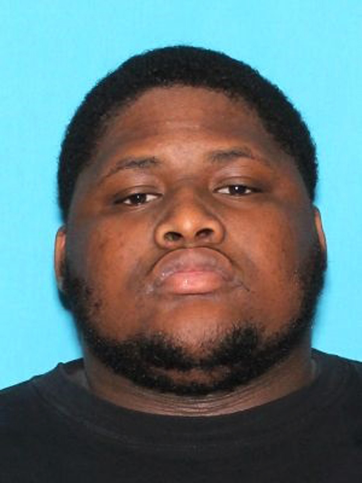 Third suspect is arrested in slaying of rapper | Texarkana Gazette