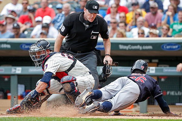 MLB Attendance Rebounds to Highest Level Since 2017 –