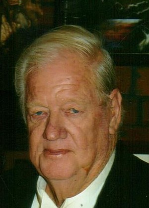 Photo of WAYNE  HUNNICUTT