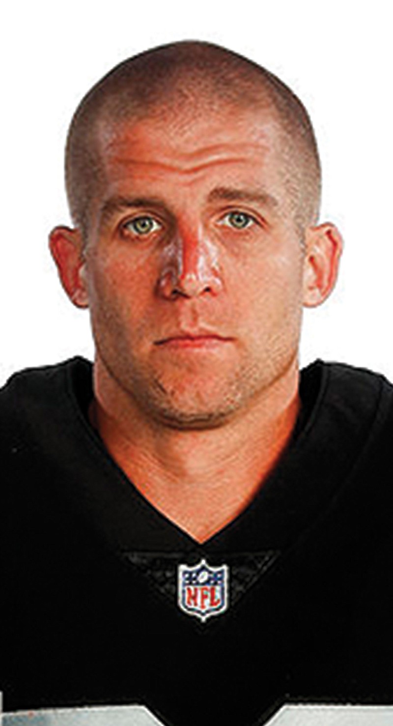 Jordy Nelson