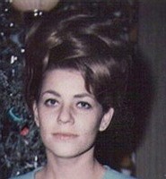 Photo of BRENDA  HOLLAND