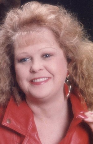 Photo of DIANE HAWKINS-PENCE