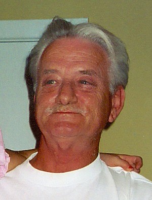 Photo of TROY  HICKS