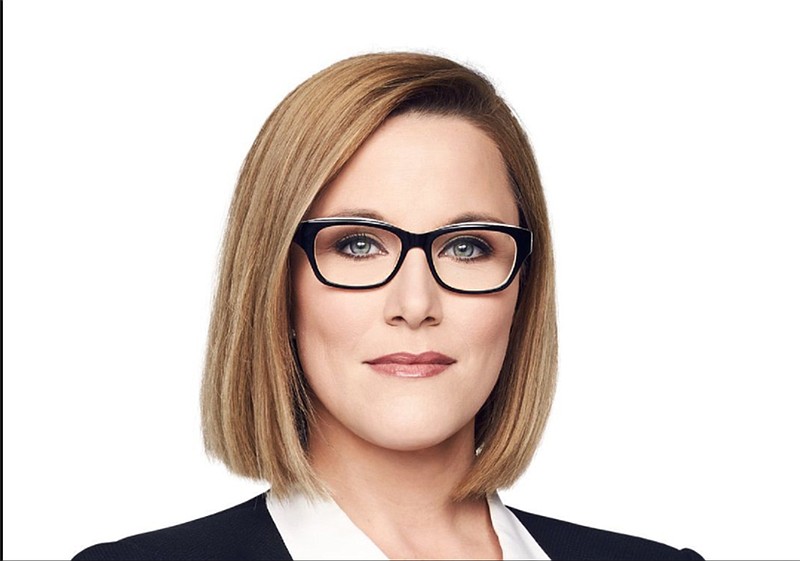 S. E. Cupp