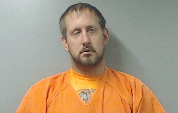 osage county arrest reports