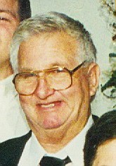 Photo of JOHNNY  TAYLOR